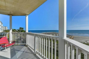 Seascape 1111 condo
